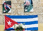 Kuba2016-9711-1 : Kuba